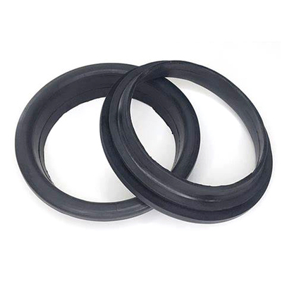 管路件-密封圈