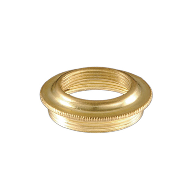 管路类-异径管箍