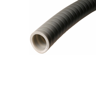 管路配件-Tube管