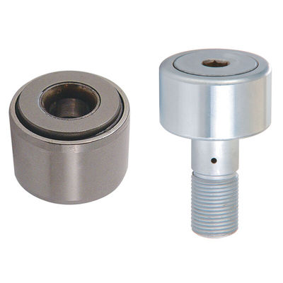 传动部件-轴承1