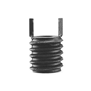 紧固件-螺纹护套