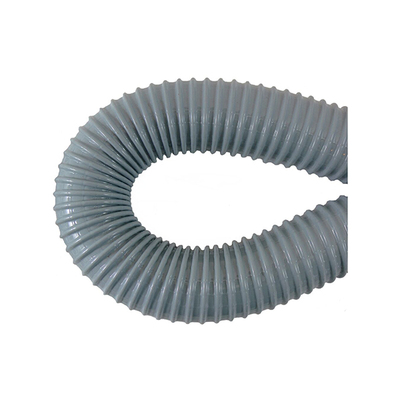 管路配件-Pipe管