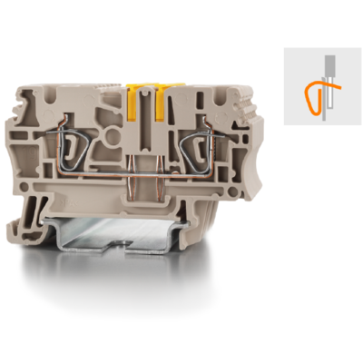 电器部件-继电器模块